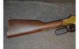 Henry ~ H004 ~ .22 S, L, LR - Image 2 of 8