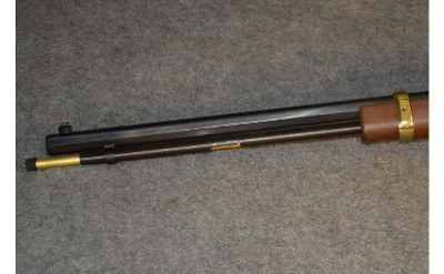Henry ~ H004 ~ .22 S, L, LR - Image 7 of 8