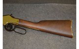 Henry ~ H004 ~ .22 S, L, LR - Image 5 of 8