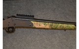 Stevens ~ 301 ~ .410 Gauge - Image 3 of 8