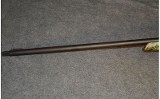 Stevens ~ 301 ~ .410 Gauge - Image 7 of 8