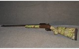 Stevens ~ 301 ~ .410 Gauge - Image 8 of 8