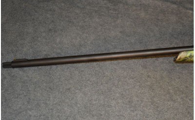 Stevens ~ 301 ~ .410 Gauge - Image 7 of 8