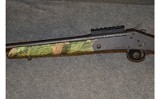 Stevens ~ 301 ~ .410 Gauge - Image 6 of 8