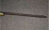 Stevens ~ 301 ~ .410 Gauge - Image 4 of 8