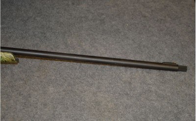 Stevens ~ 301 ~ .410 Gauge - Image 4 of 8