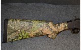 Stevens ~ 301 ~ .410 Gauge - Image 2 of 8