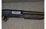 Mossberg ~ 510 ~ 20 Gauge - Image 3 of 8