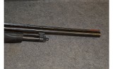 Mossberg ~ 510 ~ 20 Gauge - Image 4 of 8