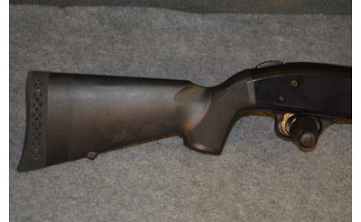 Mossberg ~ 510 ~ 20 Gauge - Image 2 of 8