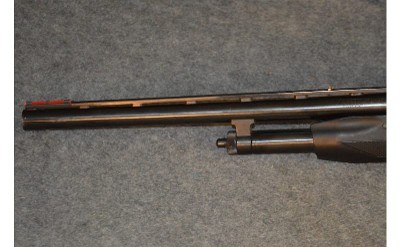 Mossberg ~ 510 ~ 20 Gauge - Image 7 of 8