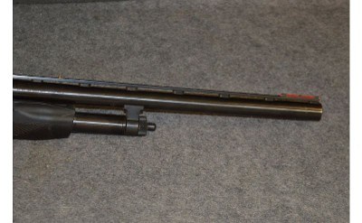 Mossberg ~ 510 ~ 20 Gauge - Image 4 of 8