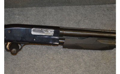 Mossberg ~ 510 ~ 20 Gauge - Image 3 of 8