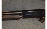 Mossberg ~ 510 ~ 20 Gauge - Image 6 of 8