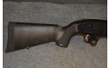 Mossberg ~ 510 ~ 20 Gauge - Image 2 of 8