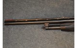 Mossberg ~ 510 ~ 20 Gauge - Image 7 of 8