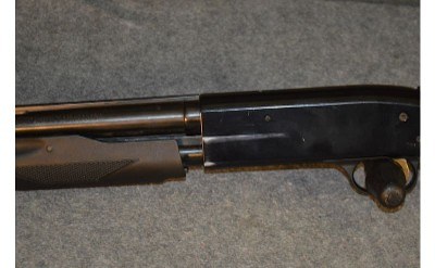 Mossberg ~ 510 ~ 20 Gauge - Image 6 of 8