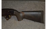 Mossberg ~ 510 ~ 20 Gauge - Image 5 of 8