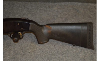 Mossberg ~ 510 ~ 20 Gauge - Image 5 of 8