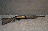Mossberg ~ 510 ~ 20 Gauge - Image 1 of 8