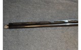 CZ ~ All American Trap ~ 12 G - Image 7 of 8