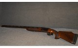 CZ ~ All American Trap ~ 12 G - Image 8 of 8