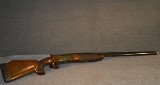CZ ~ All American Trap ~ 12 G - Image 1 of 8