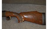 CZ ~ All American Trap ~ 12 G - Image 5 of 8