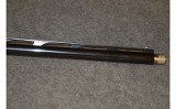 CZ ~ All American Trap ~ 12 G - Image 4 of 8