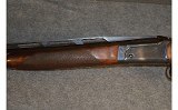 CZ ~ All American Trap ~ 12 G - Image 6 of 8