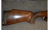 CZ ~ All American Trap ~ 12 G - Image 2 of 8
