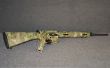 Remington Arms ~ R-15 ~ .223 Rem - Image 1 of 8