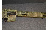 Remington Arms ~ R-15 ~ .223 Rem - Image 3 of 8
