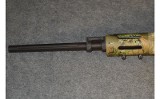 Remington Arms ~ R-15 ~ .223 Rem - Image 7 of 8