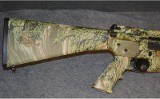 Remington Arms ~ R-15 ~ .223 Rem - Image 2 of 8
