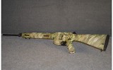 Remington Arms ~ R-15 ~ .223 Rem - Image 8 of 8