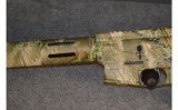 Remington Arms ~ R-15 ~ .223 Rem - Image 6 of 8