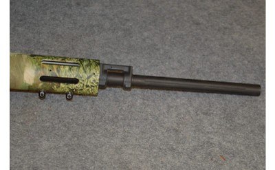 Remington Arms ~ R-15 ~ .223 Rem - Image 4 of 8