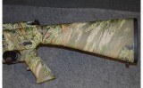 Remington Arms ~ R-15 ~ .223 Rem - Image 5 of 8