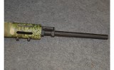Remington Arms ~ R-15 ~ .223 Rem - Image 4 of 8