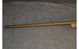 Browning ~ X-Bolt ~ 6.5 PRC - Image 7 of 8