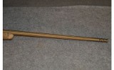 Browning ~ X-Bolt ~ 6.5 PRC - Image 4 of 8