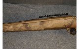 Browning ~ X-Bolt ~ 6.5 PRC - Image 6 of 8