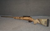 Browning ~ X-Bolt ~ 6.5 PRC - Image 8 of 8