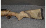 Browning ~ X-Bolt ~ 6.5 PRC - Image 5 of 8