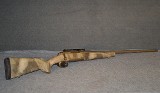 Browning ~ X-Bolt ~ 6.5 PRC - Image 1 of 8