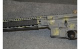 Daniel Defense ~ DDM4 ~ 5.56 NATO - Image 6 of 8