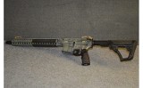 Daniel Defense ~ DDM4 ~ 5.56 NATO - Image 8 of 8