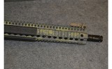 Daniel Defense ~ DDM4 ~ 5.56 NATO - Image 4 of 8