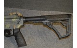 Daniel Defense ~ DDM4 ~ 5.56 NATO - Image 5 of 8